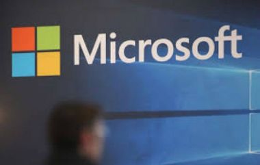 Microsoft ने चॅटजीपीटी मेकर ओपनएआयमध्ये $10 बिलियनची केली गुंतवणूक