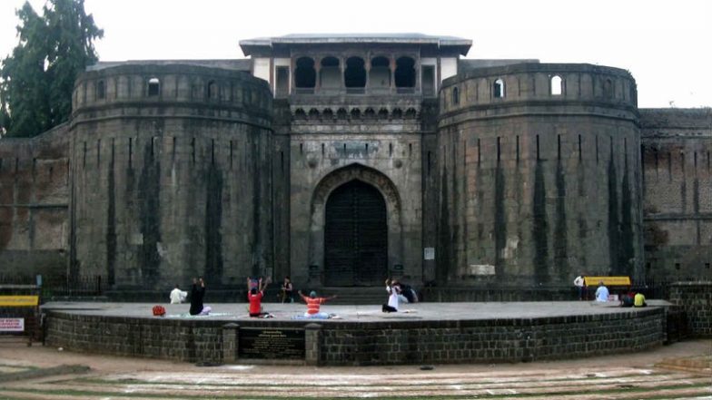 Pune Tourist Spots: सध्याच्या काळात बाहेर फिरायला जाणे पडू शकते महागात; पुण्यात 50 पर्यटन स्थळांवर बंदी