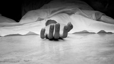 Pune Suicide: पु्ण्यामध्ये आर्थिक परिस्थितीला कंटाळून आईची हत्या करत मुलानेही केली आत्महत्या