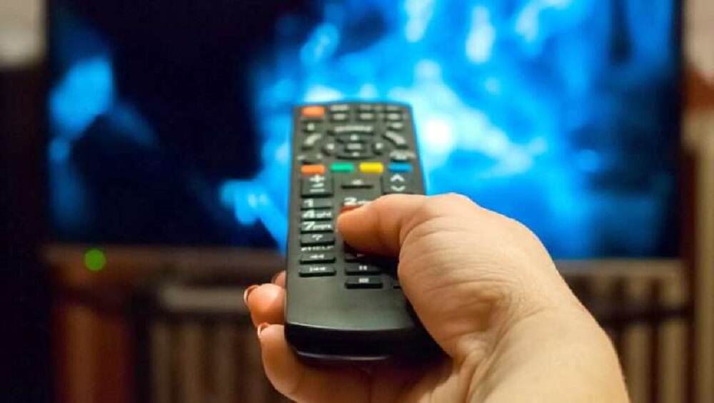 दिल्ली हायकोर्टाच्या निर्णयापूर्वीच TATA SKY कडून चॅनल पॅकेजचे नवे दर जाहीर दिल्ली हायकोर्टाच्या निर्णयापूर्वीच TATA SKY कडून चॅनल पॅकेजचे नवे दर जाहीर