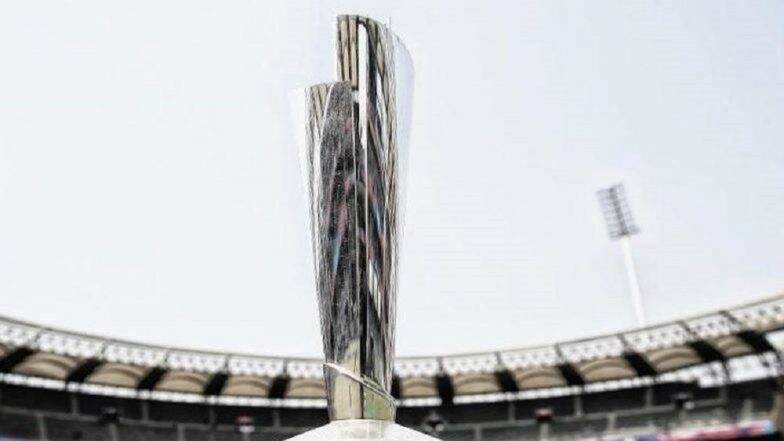ICC Women's T20 World Cup 2020: कसं असेल महिला 'टी-20 वर्ल्ड कप'चं वेळापत्रक? ICC Women's T20 World Cup 2020: कसं असेल महिला 'टी-20 वर्ल्ड कप'चं वेळापत्रक?