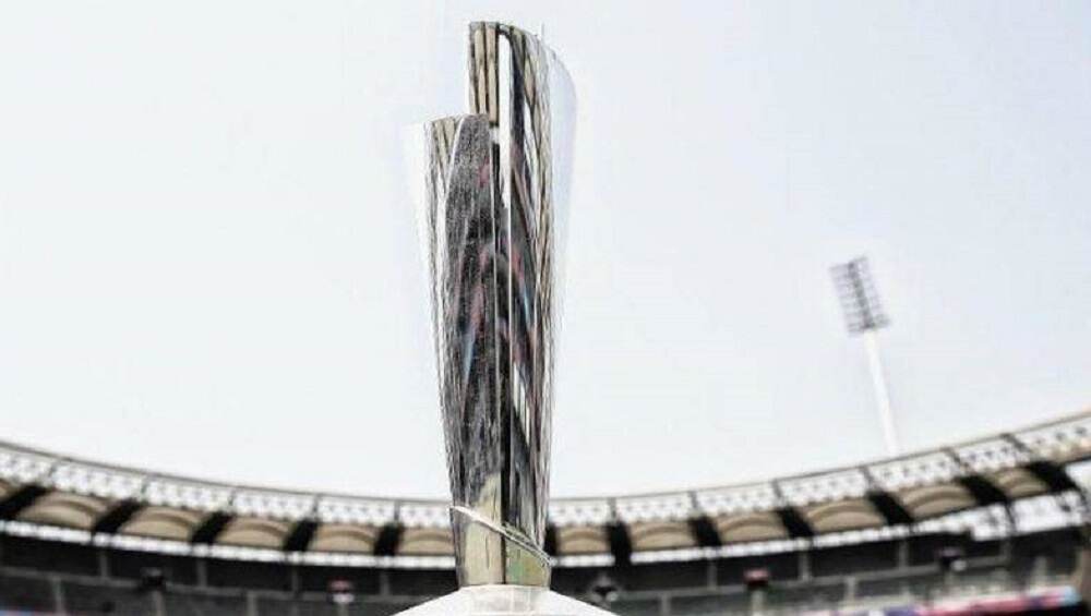 Women's T20 World Cup 2020 Schedule: आयसीसी टी-20 विश्वचषक 2020 चे भारतीय महिला टीमचं शेड्यूल, सामने कधी आणि कुठे होणार जाणून घ्या Women's T20 World Cup 2020 Schedule: आयसीसी टी-20 विश्वचषक 2020 चे भारतीय महिला टीमचं शेड्यूल, सामने कधी आणि कुठे होणार जाणून घ्या