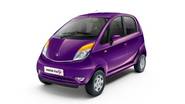 Tata Nano Will Be Re-launched: पुन्हा एकदा लॉन्च होणार स्वस्त कार टाटा नॅनो; संक्षिप्त डिझाइन, मात्र फीचर्स केले अपग्रेड, जाणून घ्या काय असू शकते किंमत