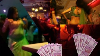 Dance bar Economy: मुंबई डान्स बार -छम छम किती पैसा मिळवून देते? राबणारे उपाशी, मालक तुपाशी