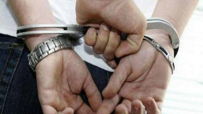 Online Fraud: हिल स्टेशनवर व्हिला बुक करण्याच्या बहाण्याने अनेकांची फसवणूक, पोलिसांनी बेड्या ठोकत घेतलं ताब्यात