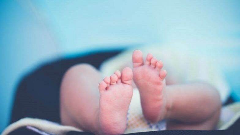फरीदाबाद: नवजात बालकाला दूधाऐवजी चहा-कॉफी दिल्याने मृत्यू फरीदाबाद: नवजात बालकाला दूधाऐवजी चहा-कॉफी दिल्याने मृत्यू