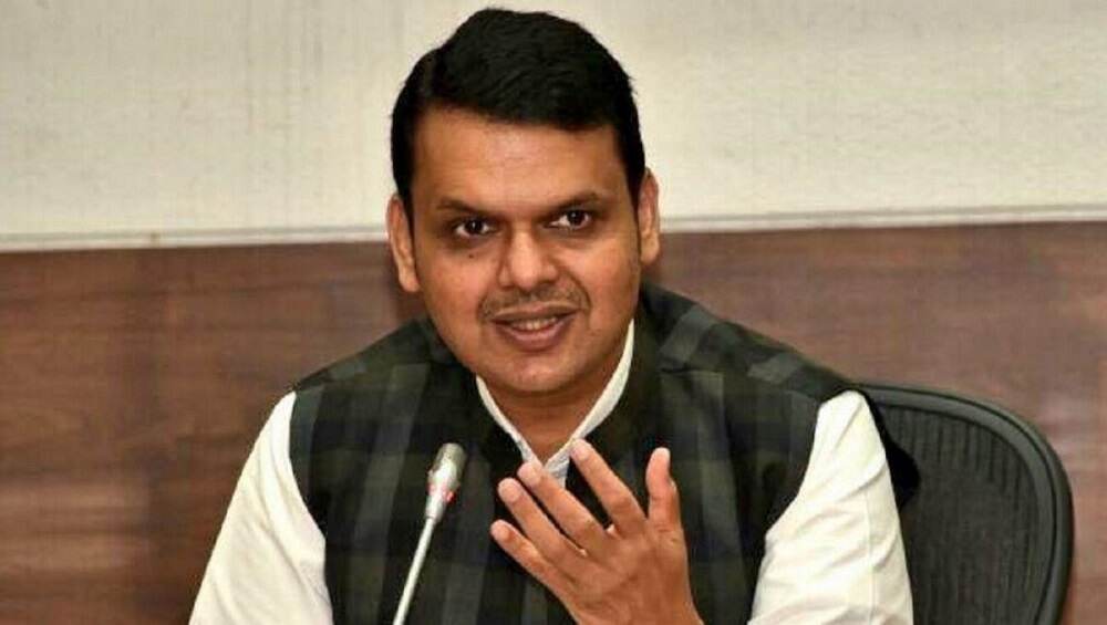 मुख्यमंत्री देवेंद्र फडणवीस सरकारची अखेरची कॅबिनेट बैठक; कर्जमाफी, आवास योजना, वेतनवाढ अशा 37 निर्णयांवर शिक्कामोर्तब मुख्यमंत्री देवेंद्र फडणवीस सरकारची अखेरची कॅबिनेट बैठक; कर्जमाफी, आवास योजना, वेतनवाढ अशा 37 निर्णयांवर शिक्कामोर्तब