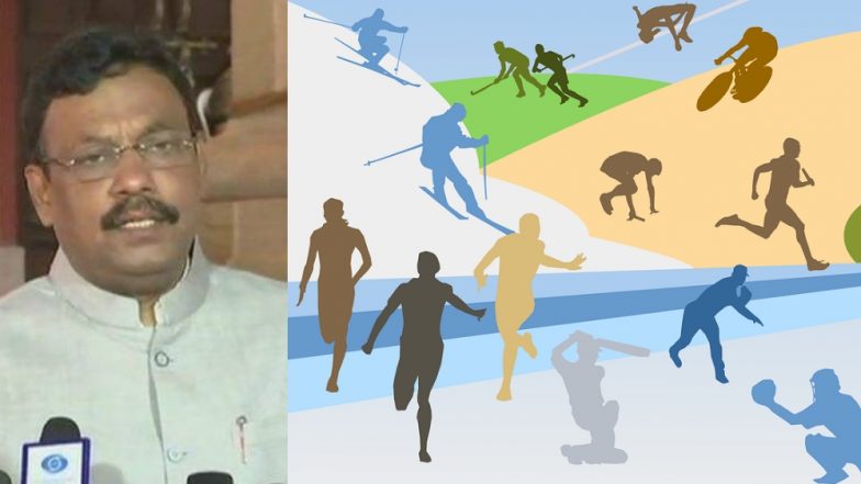 आता जिल्हा स्तरावरही चमकदार कामगिरी करणार्‍या विद्यार्थ्यांना  SSC, HSC परीक्षेत मिळणार वाढीव गुण