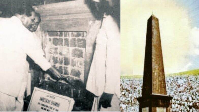 Koregaon Bhima Anniversary 2019 : 201 वर्षांपूर्वी भीमा -कोरेगाव येथे काय घडलं ज्यामुळे 1 जानेवारी शौर्य दिन म्हणून साजरा केला जातो Koregaon Bhima Anniversary 2019 : 201 वर्षांपूर्वी भीमा -कोरेगाव येथे काय घडलं ज्यामुळे 1 जानेवारी शौर्य दिन म्हणून साजरा केला जातो