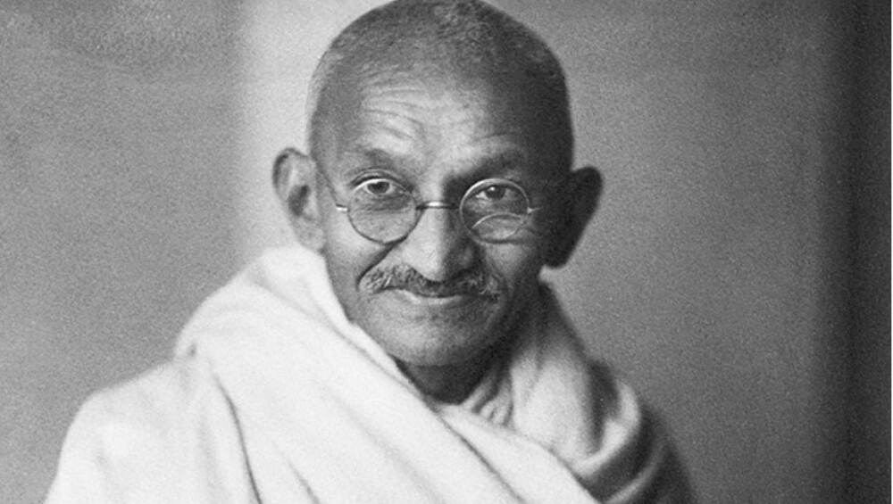 दांडी येथे 'मीठ सत्याग्रह' स्मारकाची उभारणी, पंतप्रधान नरेंद्र मोदींच्या हस्ते होणार उद्घाटन दांडी येथे 'मीठ सत्याग्रह' स्मारकाची उभारणी, पंतप्रधान नरेंद्र मोदींच्या हस्ते होणार उद्घाटन