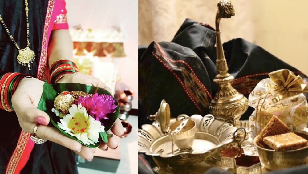 Makar Sankranti 2019: मकर संक्रांती ते रथसप्तमी दरम्यान हळदी कुंकू कार्यक्रम करण्याचं महत्त्व काय? Makar Sankranti 2019: मकर संक्रांती ते रथसप्तमी दरम्यान हळदी कुंकू कार्यक्रम करण्याचं महत्त्व काय?