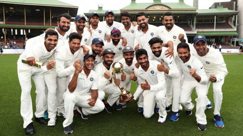 IPL क्रिकेट सामन्यातील 'या' 5 खेळाडूंना मिळू शकते World Cup चे तिकिट IPL क्रिकेट सामन्यातील 'या' 5 खेळाडूंना मिळू शकते World Cup चे तिकिट
