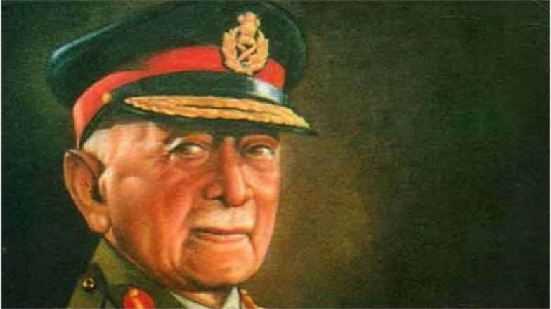Army Day 2019: 15 जानेवारीला का साजरा केला जातो भारतीय सेना दिवस? Army Day 2019: 15 जानेवारीला का साजरा केला जातो भारतीय सेना दिवस?