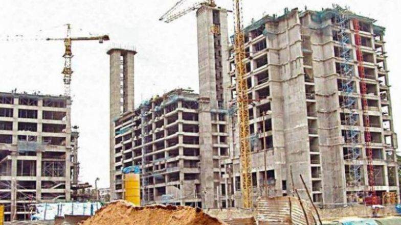 Cobrapost Report: देशातील सर्वात मोठा आर्थिक घोटाळा; DHFL कडून तब्बल 31 हजार कोटी फस्त Cobrapost Report: देशातील सर्वात मोठा आर्थिक घोटाळा; DHFL कडून तब्बल 31 हजार कोटी फस्त