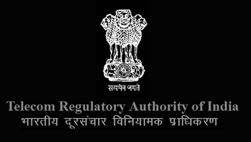 TRAI देणार आता Set Top Box ऐवजी DTH बदलण्याची सुविधा TRAI देणार आता Set Top Box ऐवजी DTH बदलण्याची सुविधा