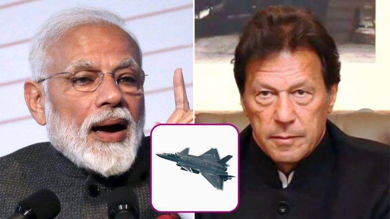 Pulwama Terror Attack ते Surgical Strike 2 चा घटनाक्रम,भारतीय वायुसेनेने उद्ध्वस्त केले दहशतवाद्यांचे अड्डे Pulwama Terror Attack ते Surgical Strike 2 चा घटनाक्रम,भारतीय वायुसेनेने उद्ध्वस्त केले दहशतवाद्यांचे अड्डे