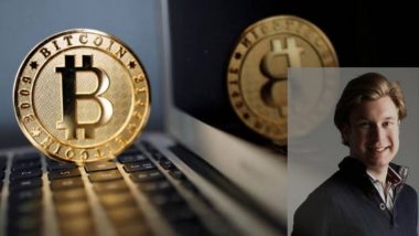 Cryptocurrency: कंपनीच्या CEO चे निधन, पासवर्ड माहित नसल्याने गुंतवणूकदारांचे १३०० कोटी Bitcoin अडकले