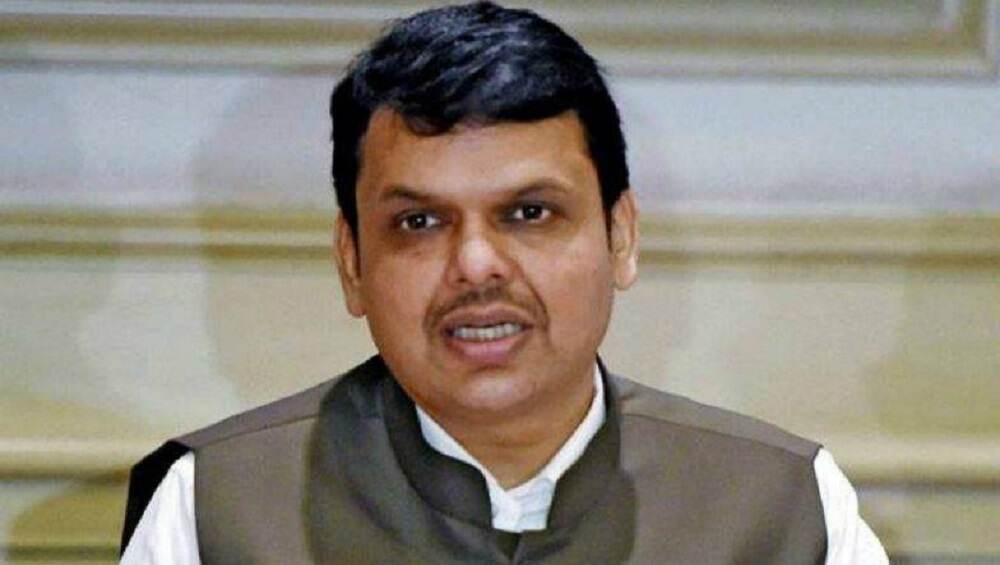 महाराष्ट्र: राज्यात आर्थिकदृष्ट्या मागास सवर्णांना 10% आरक्षण लागू महाराष्ट्र: राज्यात आर्थिकदृष्ट्या मागास सवर्णांना 10% आरक्षण लागू