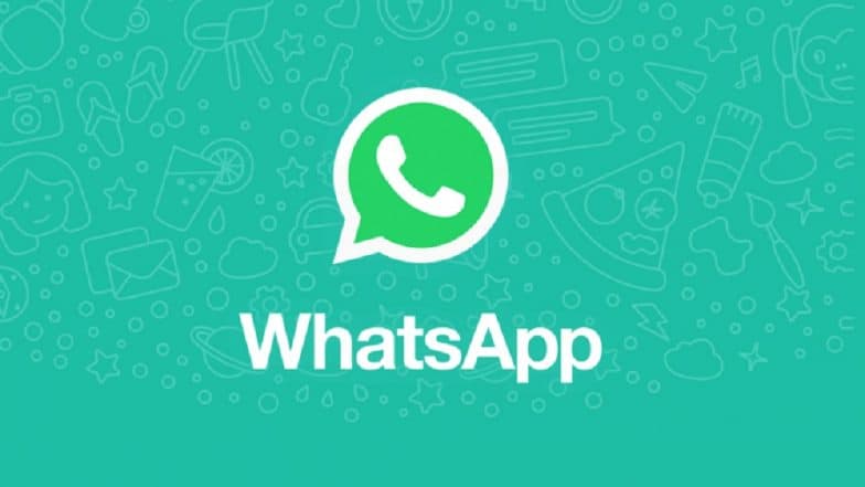 नको असलेल्या WhatsApp Groups मुळे त्रस्त आहात? हे नवे फिचर करेल तुमची मदत नको असलेल्या WhatsApp Groups मुळे त्रस्त आहात? हे नवे फिचर करेल तुमची मदत