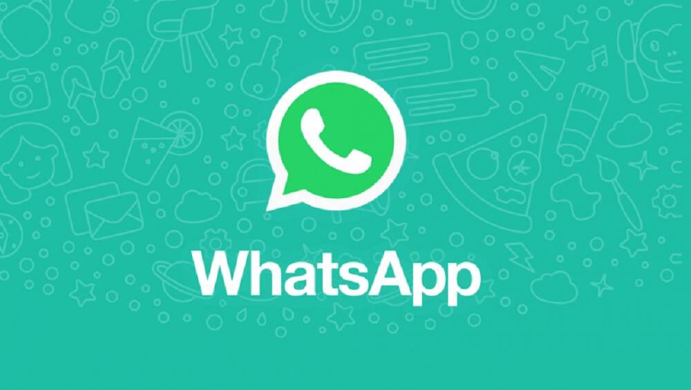 व्हॉट्सअॅपने आपल्या युजर्ससाठी आणले 'हे' खास फीचर्स; जाणून घ्या व्हॉट्सअॅपने आपल्या युजर्ससाठी आणले 'हे' खास फीचर्स; जाणून घ्या