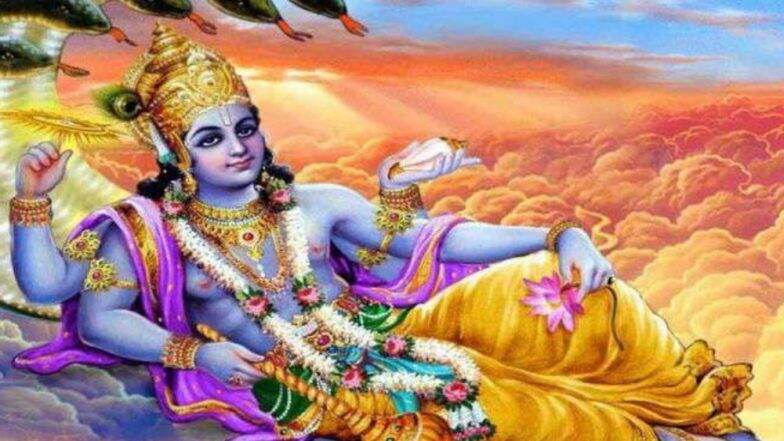 Magh Purnima 2019: 19 फेब्रुवारी रोजी असणाऱ्या माघ पौर्णिमेच्या व्रताच्या कथेचे महत्व जाणून घ्या Magh Purnima 2019: 19 फेब्रुवारी रोजी असणाऱ्या माघ पौर्णिमेच्या व्रताच्या कथेचे महत्व जाणून घ्या