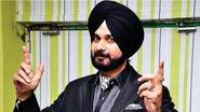 Navjot Singh Sidhu On Rohit Sharma: रोहित शर्माला वगळण्याच्या भारतीय संघ व्यवस्थापनाच्या निर्णयावर नवज्योतसिंग सिद्धू संतापला