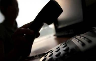 Landline वरून Mobile Calls करण्यासाठी आजपासून नंबर आधी '0' डायल करणं अनिवार्य