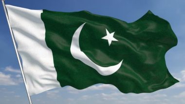 पाकिस्तान म्हणतो आम्ही आर्थिक संकटातून सावरतोय, गव्हर्नर तारिक बाजवा यांचा दावा
