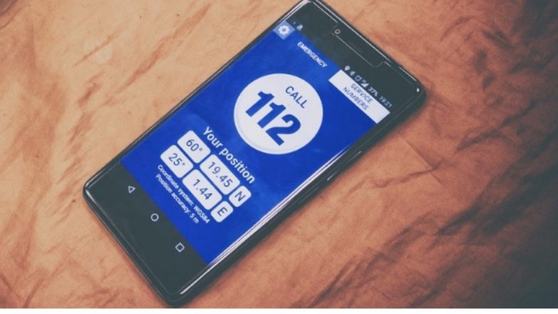 'या'16 राज्यांसाठी असणार फक्त एकच Emergency Helpline Number,  नागरिकांच्या सुरक्षिततेसाठी नवी योजना
