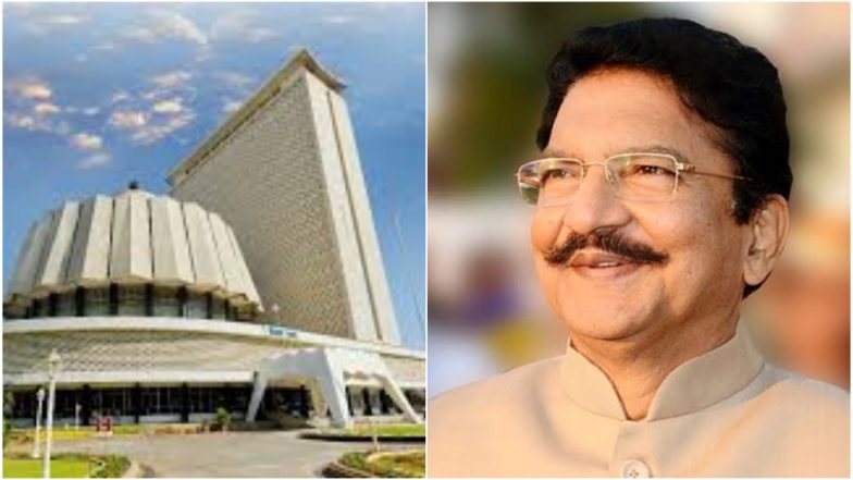 Maharashtra Monsoon Session 2019: महाराष्ट्र सरकारचे पावसाळी अधिवेशन यंदा पुन्हा मुंबई मध्ये; 17 जूनपासून होणार  सुरूवात