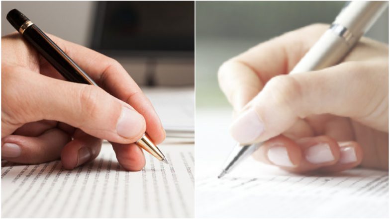 HSC-SSC Exam 2021 वर कोविड-19 रुग्णवाढीचे सावट; पालकांमध्ये भीती