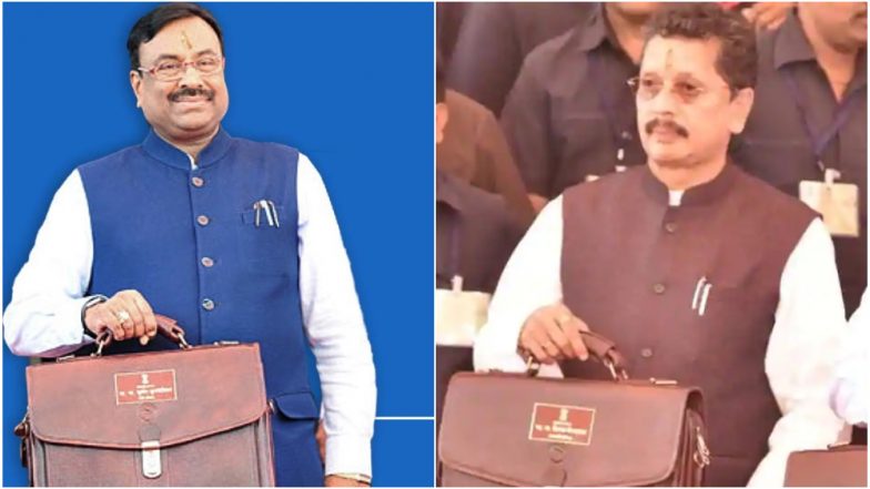 Maharashtra Budget 2019: महाराष्ट्र अर्थसंकल्प 2019 मध्ये सरकारने केल्या 'या' महत्त्वाच्या घोषणा