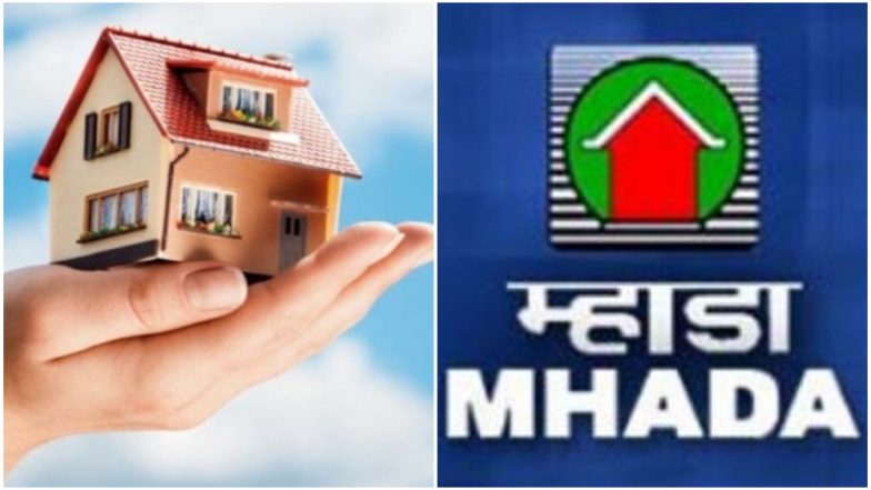 म्हाडा लॉटरी: मुंबई, पुणे, नाशिककरांसाठी गृहस्वप्नपूर्तीयोग, औरंगाबाद, कोकण विभागातही घरे उपलब्ध