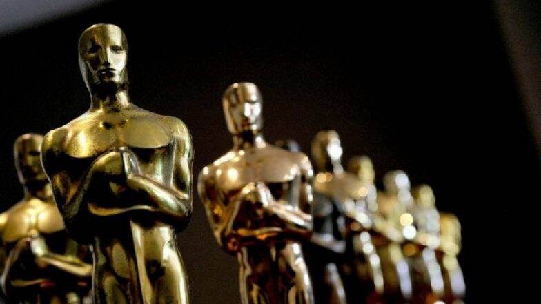 Oscars 2019 Live Streaming: भारतामध्ये 91 वे Academy Awards लाईव्ह कसे, कुठे, कधी पहाल? Oscars 2019 Live Streaming: भारतामध्ये 91 वे Academy Awards लाईव्ह कसे, कुठे, कधी पहाल?