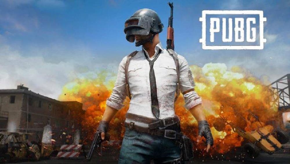 नवी मुंबई: PUBG गेम खेळण्यावरुन पालकांनी ओरडल्याने 16 वर्षीय मुलाने सोडले घर नवी मुंबई: PUBG गेम खेळण्यावरुन पालकांनी ओरडल्याने 16 वर्षीय मुलाने सोडले घर