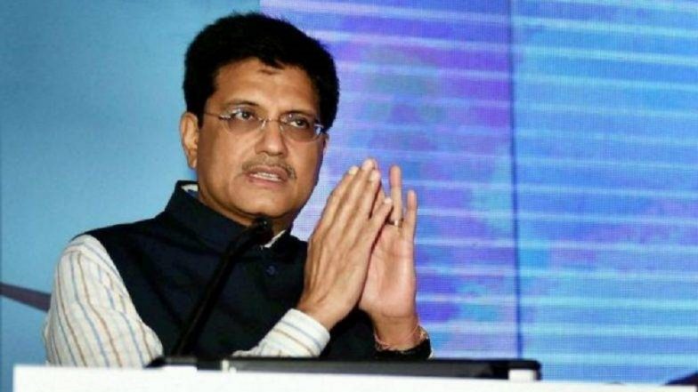 Rail Budget 2019: मोदी सरकारच्या रेल्वे बजेटमध्ये काय असेल खास?