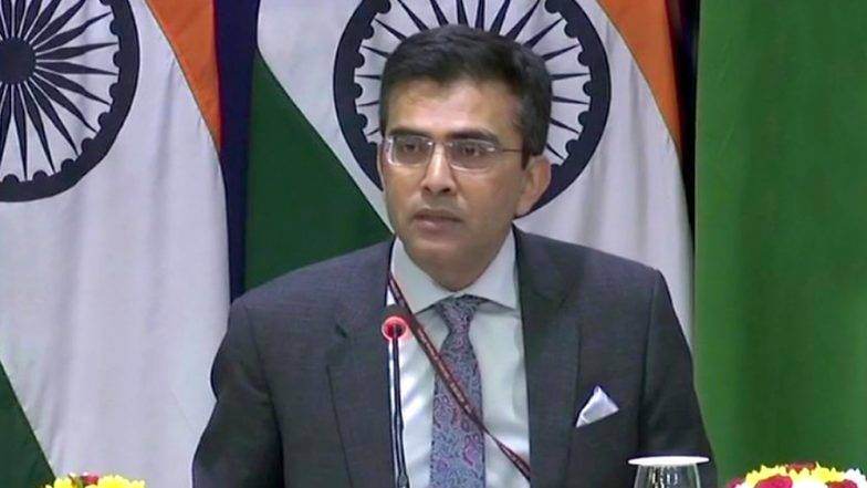 भारताने पाकिस्तानचे लढाऊ विमान पाडले,पण भारतीय वायुसेनेमधील 1 पायलट गायब -रवीश कुमार भारताने पाकिस्तानचे लढाऊ विमान पाडले,पण भारतीय वायुसेनेमधील 1 पायलट गायब -रवीश कुमार