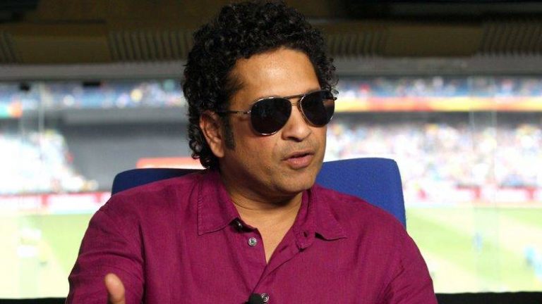 INDvsENG: 'नाण्याला दोन बाजू असतात...'; भारताच्या पराभवानंतर Sachin Tendulkar ने दिली प्रतिक्रिया (See Tweet)