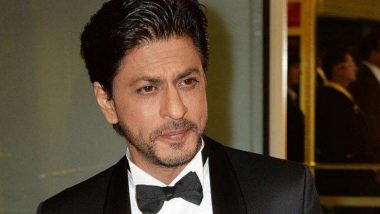 Shah Rukh Khan: सांगलीच्या तरुणांनी असं काही केलं की खुद्द बॉलिवूडचा बादशाह शाहरुख खानने मानले आभार