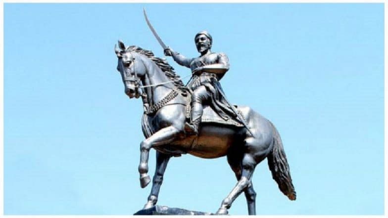 Shivaji Maharaj Jayanti 2019: छत्रपती शिवाजी महाराजांचे कोणते गुण तुम्ही पुढील पिढीला द्याल? Shivaji Maharaj Jayanti 2019: छत्रपती शिवाजी महाराजांचे कोणते गुण तुम्ही पुढील पिढीला द्याल?