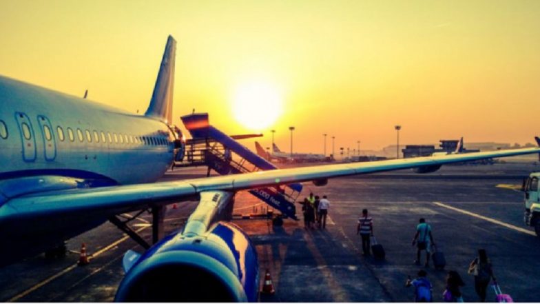 MakeMyTrip ची धमाकेदार ऑफर; हॉटेल बुकिंग आणि विमानखर्चावर आता EMI चा पर्याय