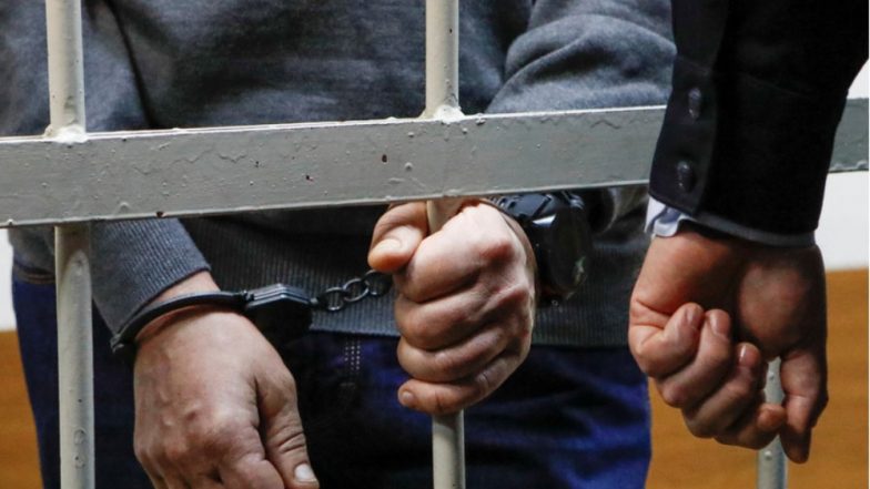 Crime: रेशन दुकानातून तांदूळ आणि गहू काळ्या बाजारात चढ्या भावाने विकल्याप्रकरणी पिंपरी चिंचवड पोलिसांकडून तिघांना अटक