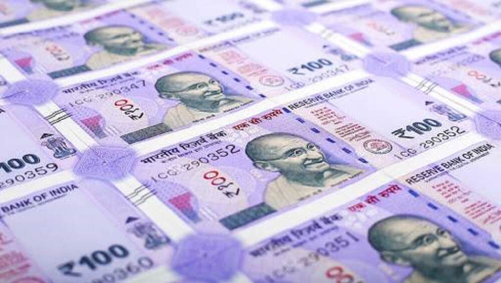 Banking Service: बँक ग्राहकांसाठी मोठी बातमी; आता 1 नोव्हेंबर 2020 पासून पैसे जमा करणे व काढण्यासाठी भरावे लागेल शुल्क- Reports Banking Service: बँक ग्राहकांसाठी मोठी बातमी; आता 1 नोव्हेंबर 2020 पासून पैसे जमा करणे व काढण्यासाठी भरावे लागेल शुल्क- Reports