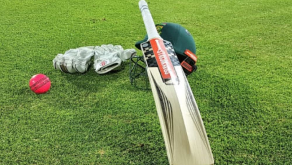 KPL मॅच फिक्सिंग प्रकरणात बेंगळुरू पोलिसांनी 16 जणांविरूद्ध दाखल केले आरोपपत्र KPL मॅच फिक्सिंग प्रकरणात बेंगळुरू पोलिसांनी 16 जणांविरूद्ध दाखल केले आरोपपत्र