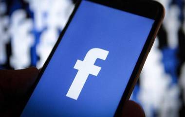 Facebook: पुणेकरांनो सावधान! फेसबूकवर मुलींच्या फ्रेंड रिक्वेस्ट स्वीकारण्याआधी 'ही' माहिती नक्की वाचा; अन्यथा मिळेल धोका