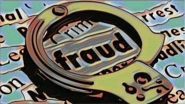 Fraud: भाईंदरमध्ये सायबर फसवणुकीत गमावलेले 79,000 रुपये पोलिसांमुळे मिळाले परत