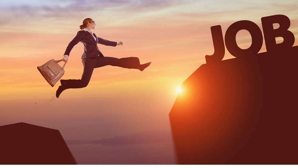 SSC Recruitment 2019: मोदी सरकारचं आर्थिकदृष्ट्या मागास सवर्णांना नवं गिफ्ट, सरकारी नोकरीची पहिली बंपर नोकर भरती जाहीर, 25 फेब्रुवारी पर्यंत करू शकता अर्ज SSC Recruitment 2019: मोदी सरकारचं आर्थिकदृष्ट्या मागास सवर्णांना नवं गिफ्ट, सरकारी नोकरीची पहिली बंपर नोकर भरती जाहीर, 25 फेब्रुवारी पर्यंत करू शकता अर्ज