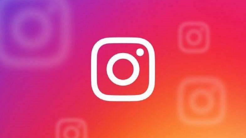 अश्लील फोटो blur ठेवणारं Instagram नवं 'सेन्सिटिव्ही स्क्रीन' फिचर सादर अश्लील फोटो blur ठेवणारं Instagram नवं 'सेन्सिटिव्ही स्क्रीन' फिचर सादर
