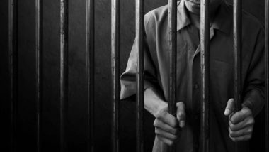 Mumbai: पत्नीपासून प्रेमसंबंध लपवण्यासाठी पुरुषाने उचलले असे पाऊल, जावे लागले तुरुंगात, जाणून घ्या काय आहे प्रकरण