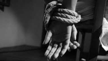 Crime: बेंगळुरूमध्ये प्रेयसीच्या भावाचे अपहरण केल्याप्रकरणी एका 40 वर्षीय व्यक्तीला अटक
